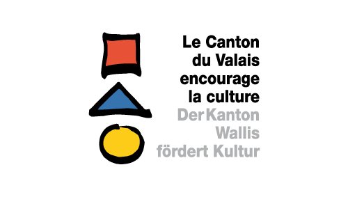 Canton du Valais