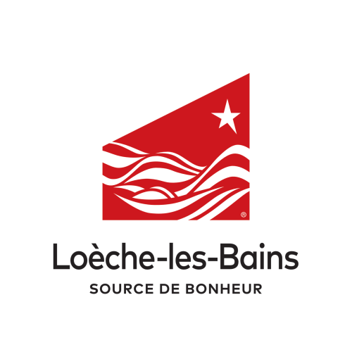 Loèche-les-Bains